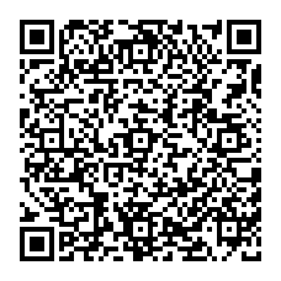 QR Code do WhatsApp